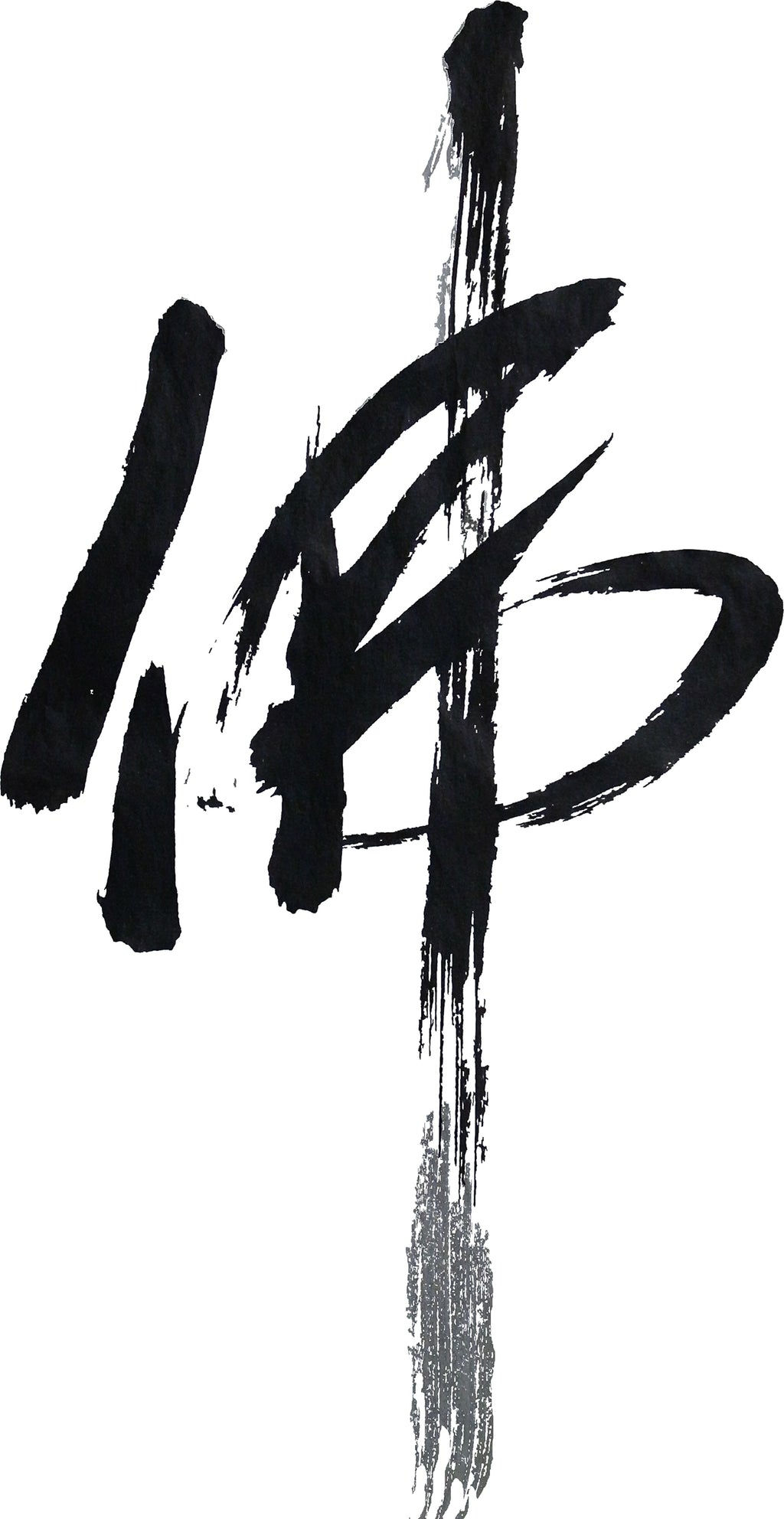 Self｜Folk religion_Taiwanese God