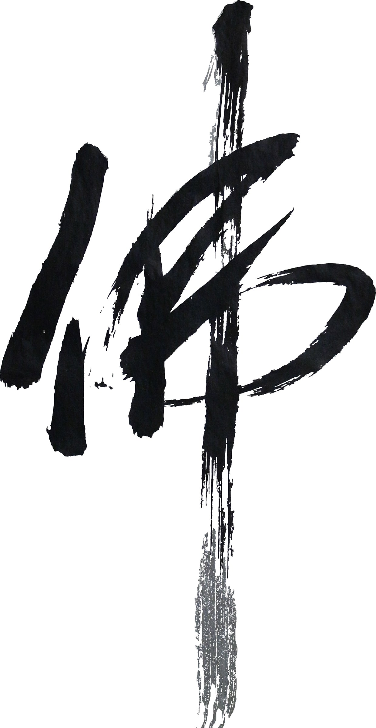 Self｜Folk religion_Taiwanese God