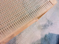 Bench｜Danish cord 木凳