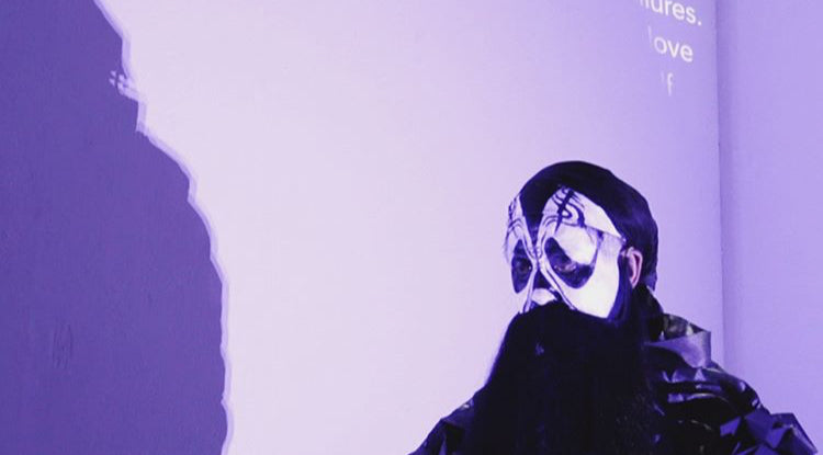 Clip｜Fold the interfashionality