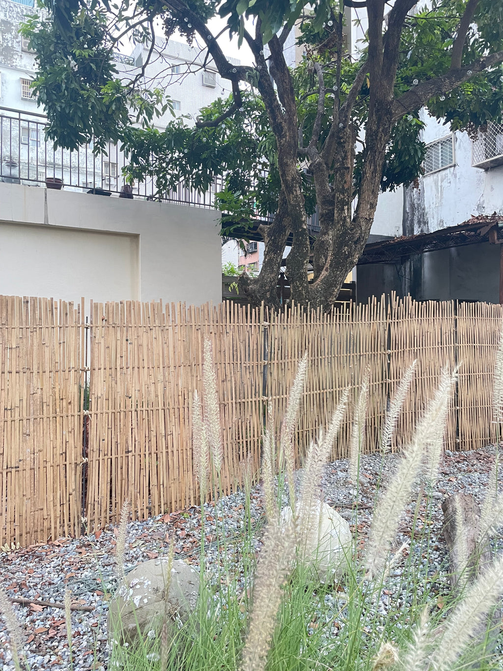 Outdoor｜酒吧戶外製作