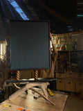 Frame｜畫框