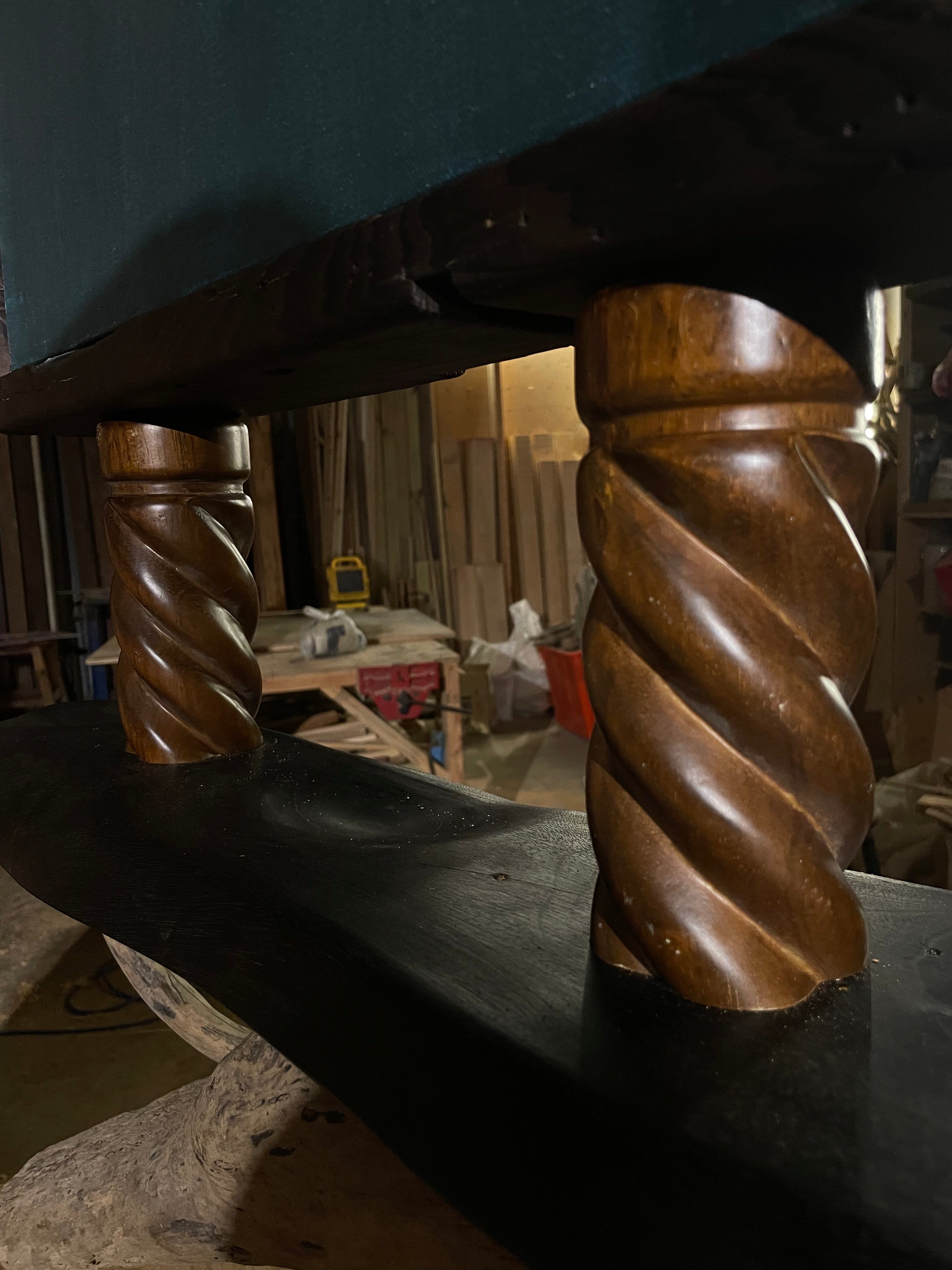畫框 Frame