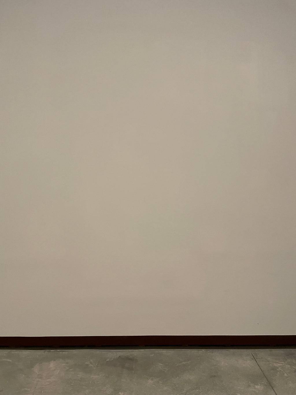 Exhib.｜〈回鄉偶書〉移地展覽裝置