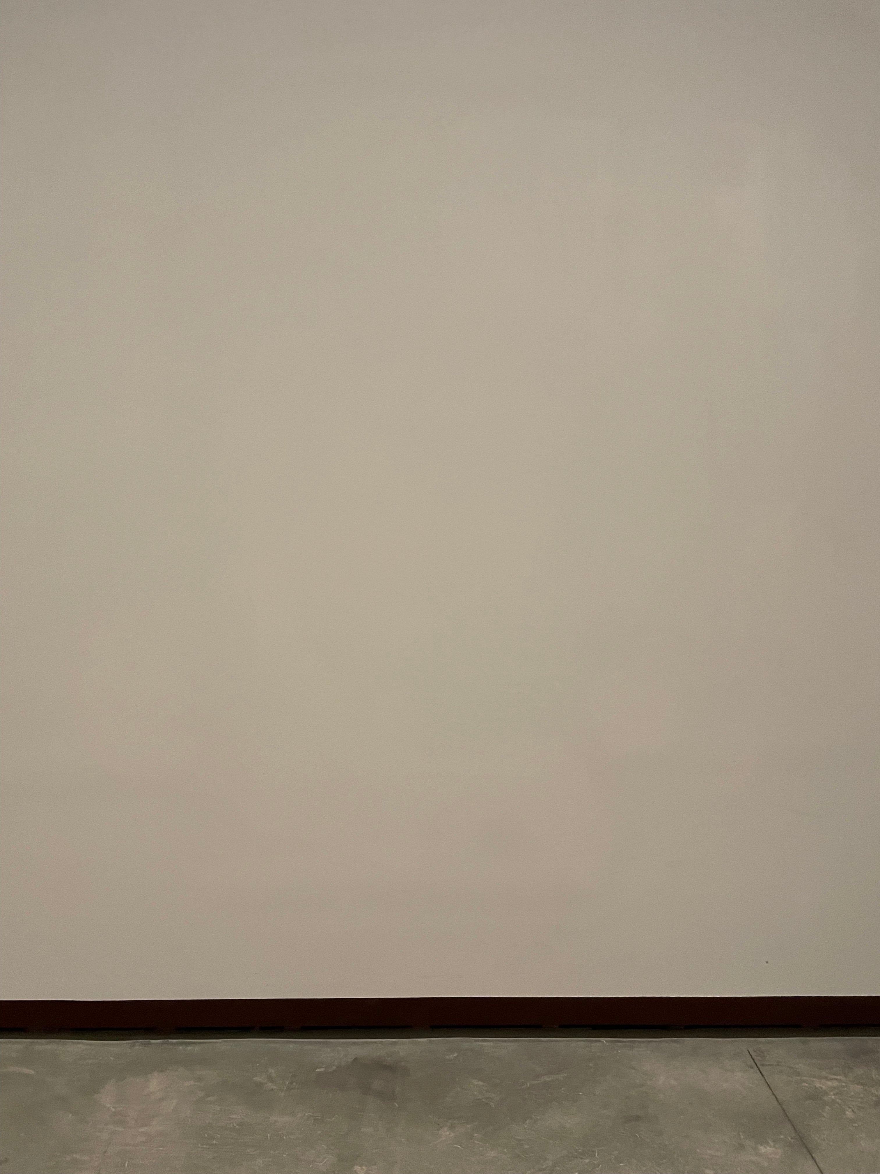 Exhib.｜〈回鄉偶書〉移地展覽裝置