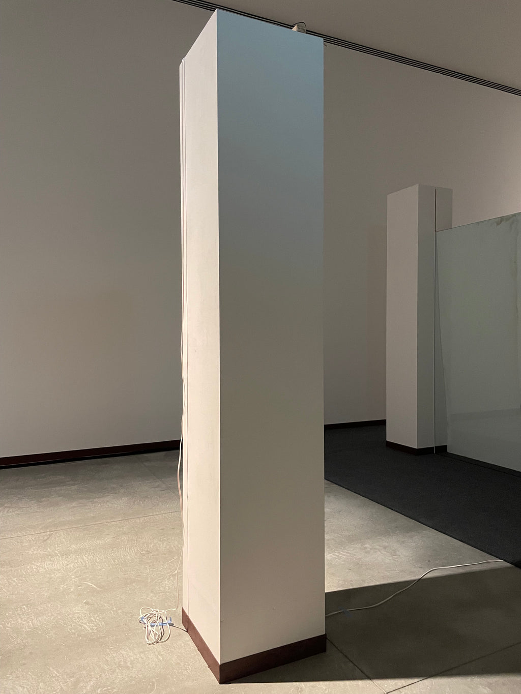 Exhib.｜〈回鄉偶書〉移地展覽裝置