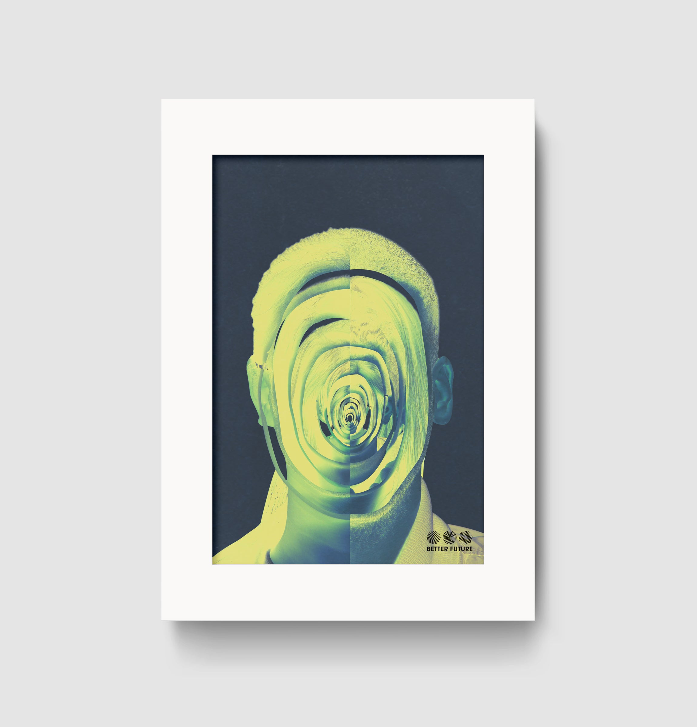 Mag｜Better Future