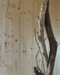 Storage｜ Standing Coat Rack