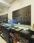 Storage｜展示櫃
