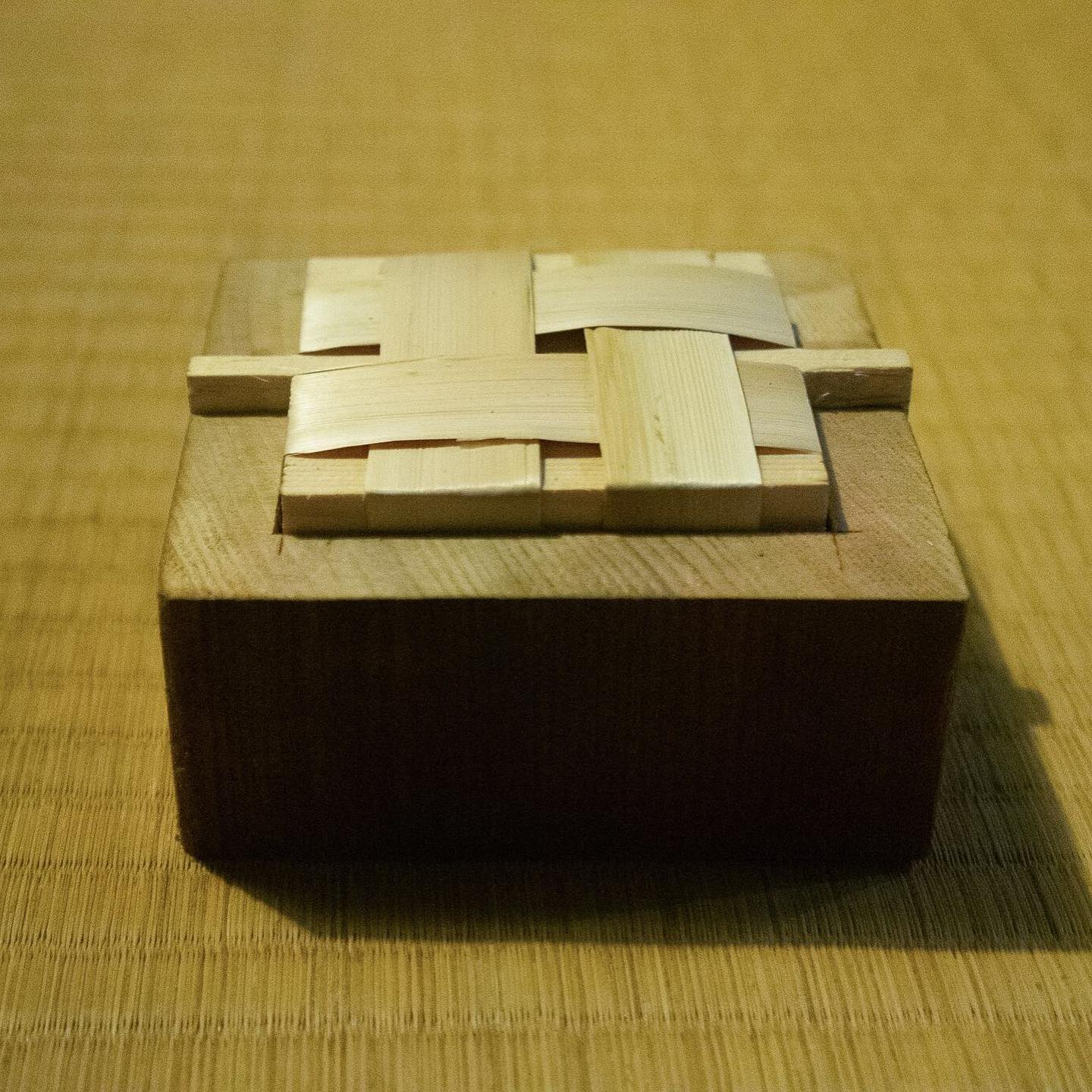 Exhib.｜〈東村事發〉系列作品——紀念