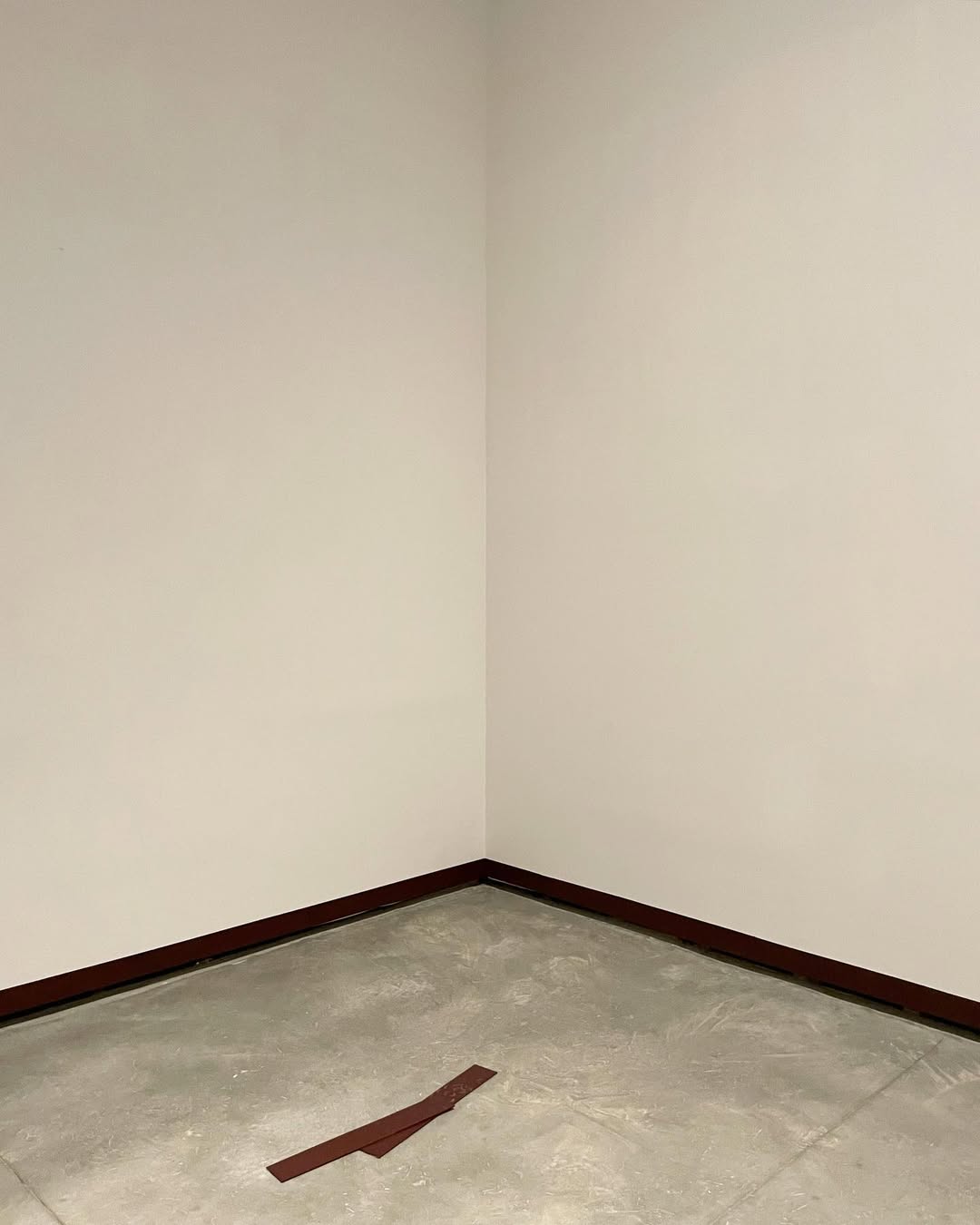 Exhib.｜〈回鄉偶書〉移地展覽裝置