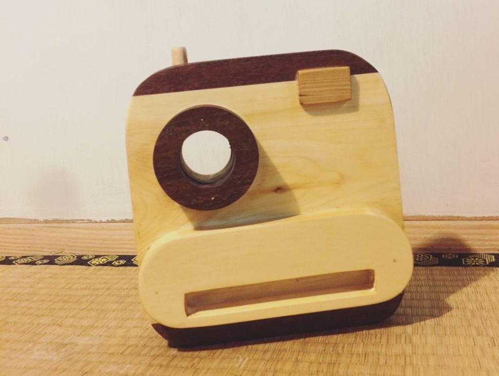 KV｜〈第一屆花小巷〉攝影比賽