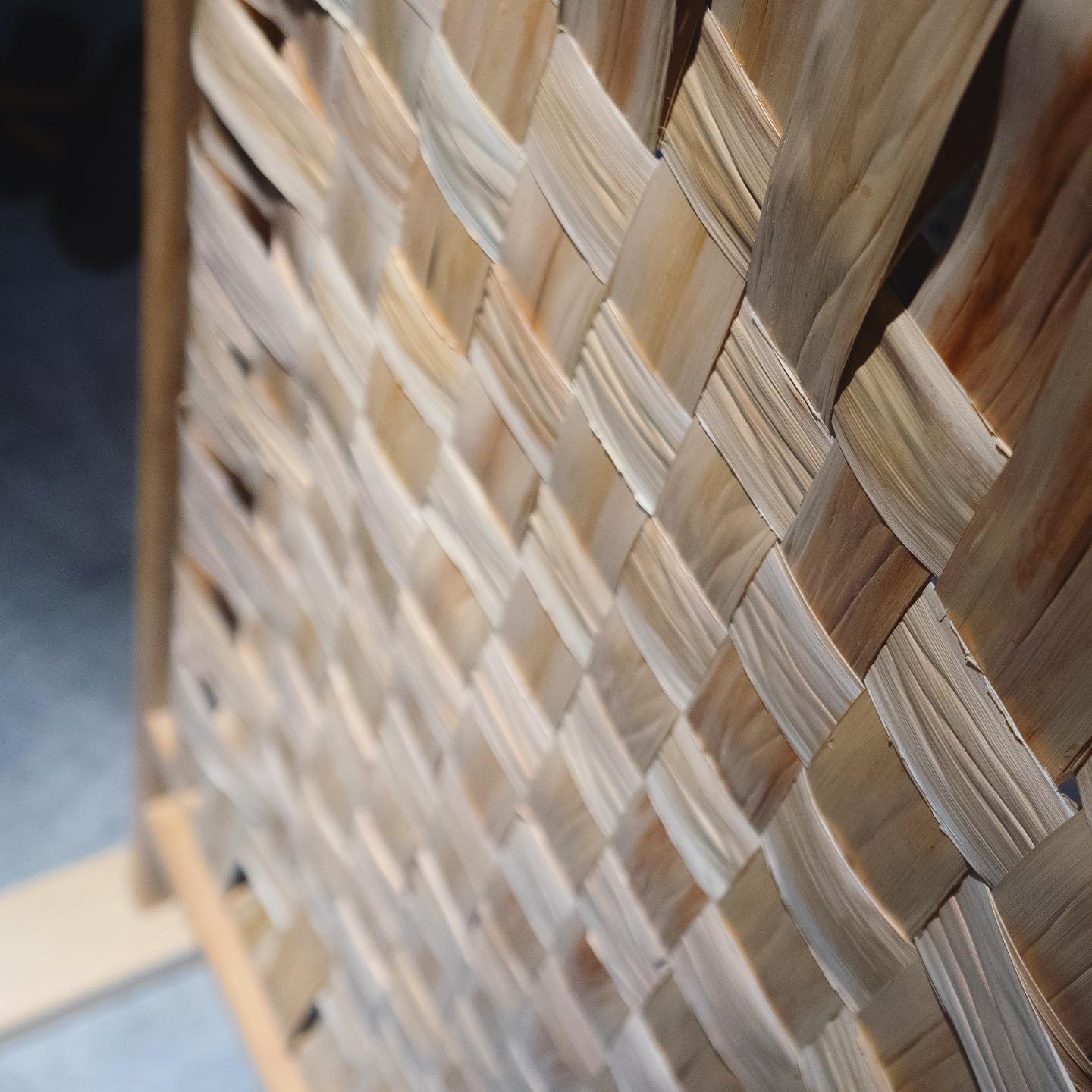 Exhib.｜〈東村事發〉系列作品——秘境