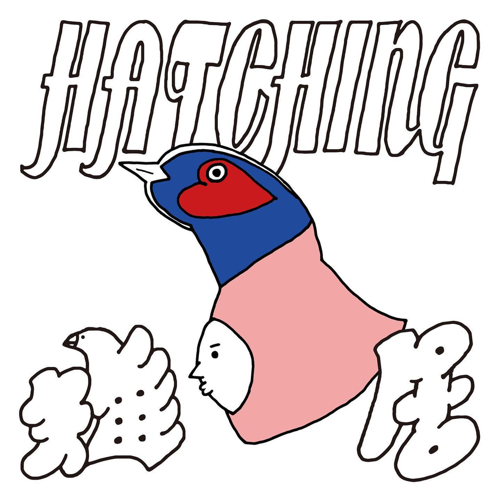 Logo Design｜雉居