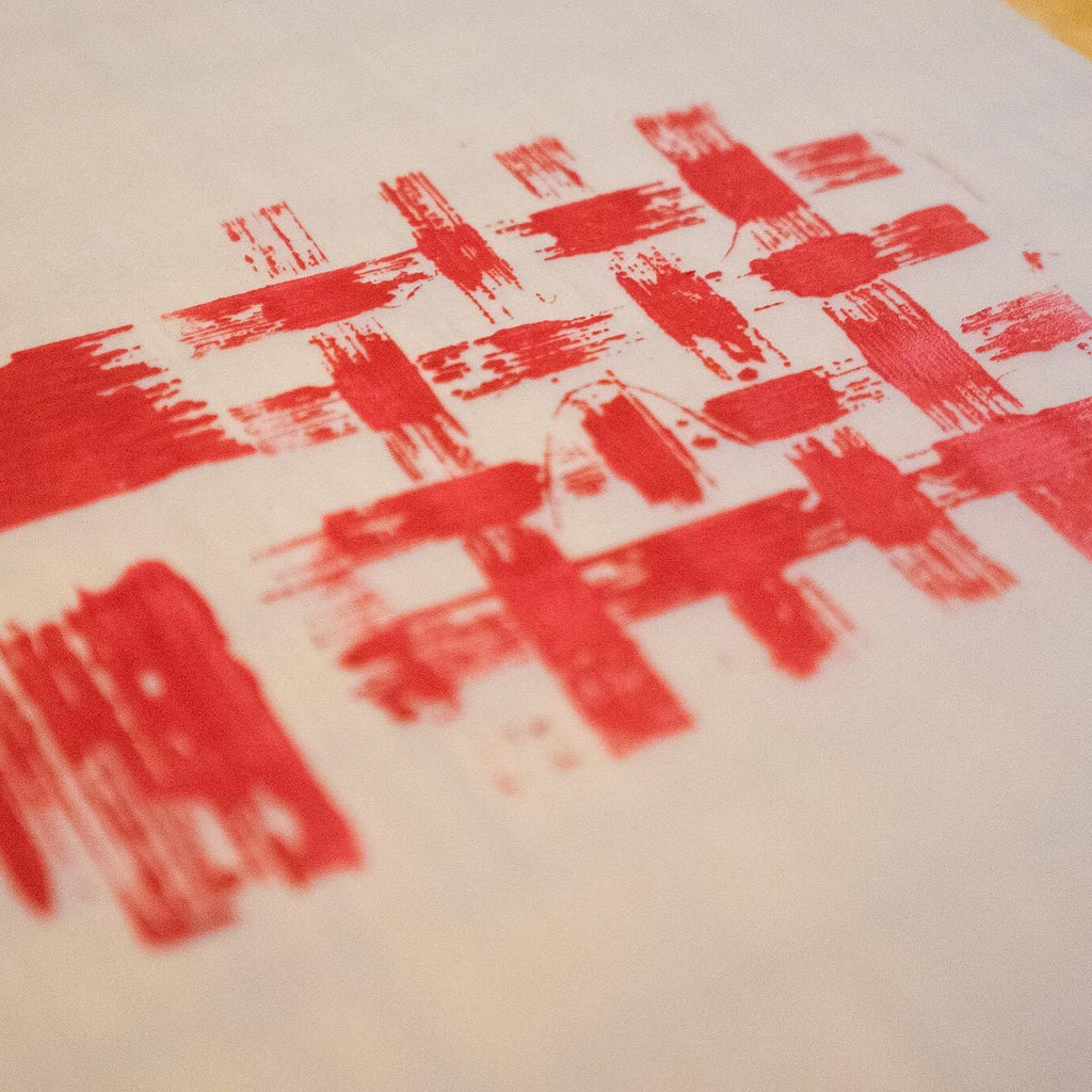 Exhib.｜〈東村事發〉系列作品——紀念