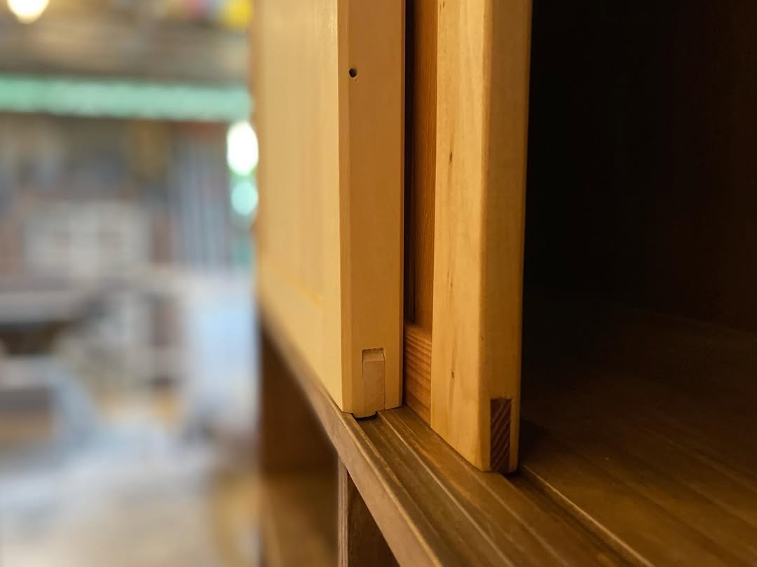 Storage｜廚用櫃