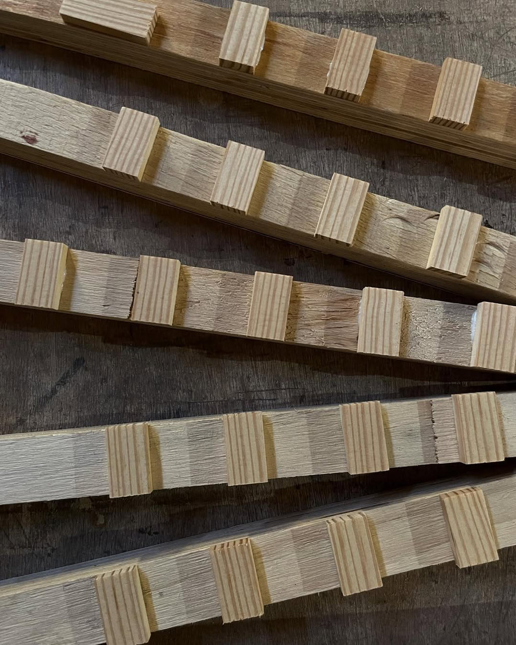 Storage｜鞋櫃 Shoe rack