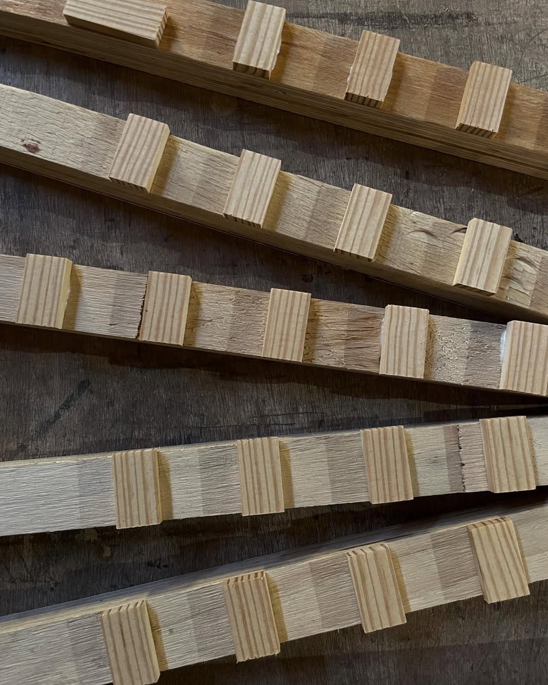 Storage｜鞋櫃 Shoe rack