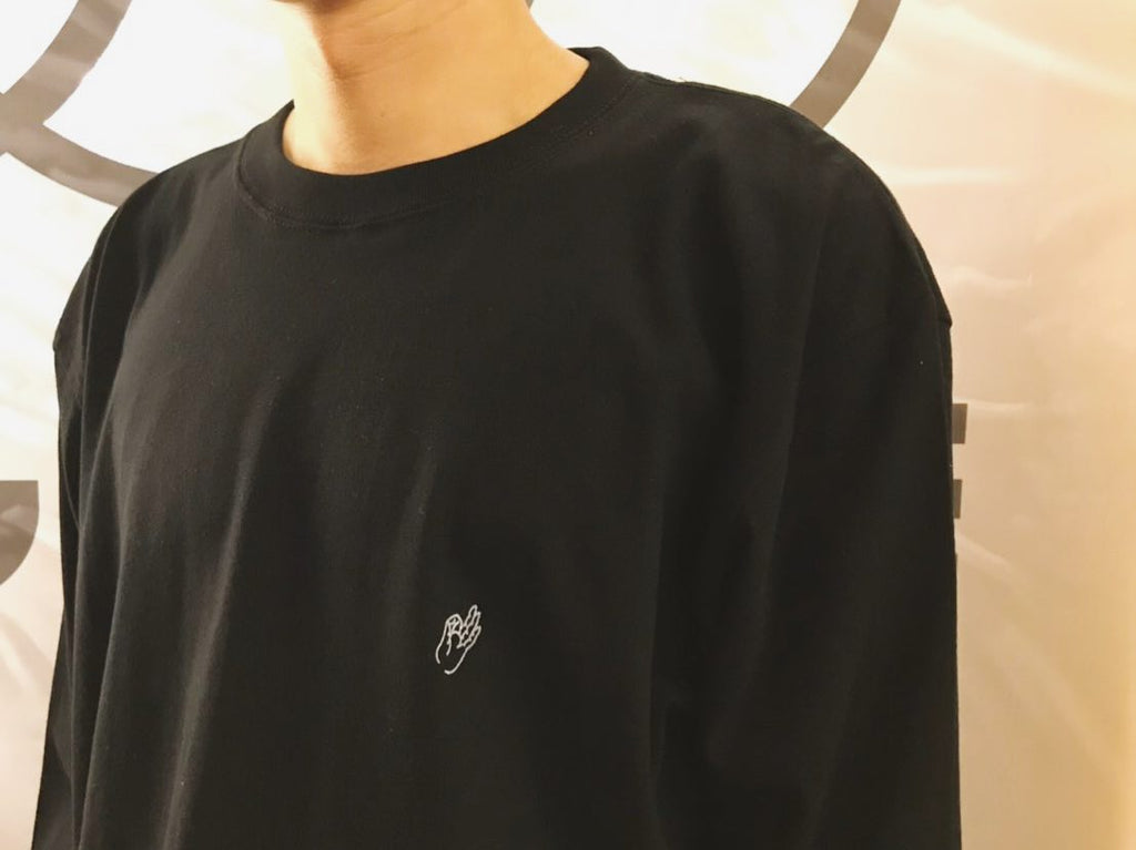 TungVillage｜〈Beats!〉地下狂熱電影派對 x Of tattoo x 槑戲院
