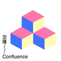 Exhib.｜〈東村事發〉系列作品——交匯