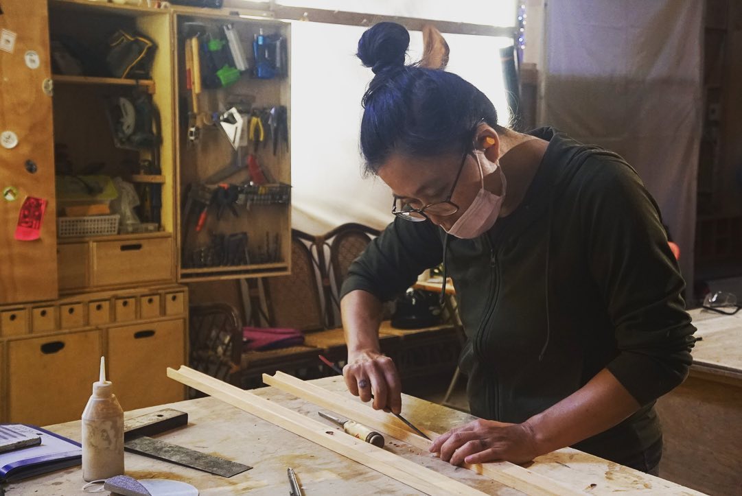 Event｜Flute Workshop