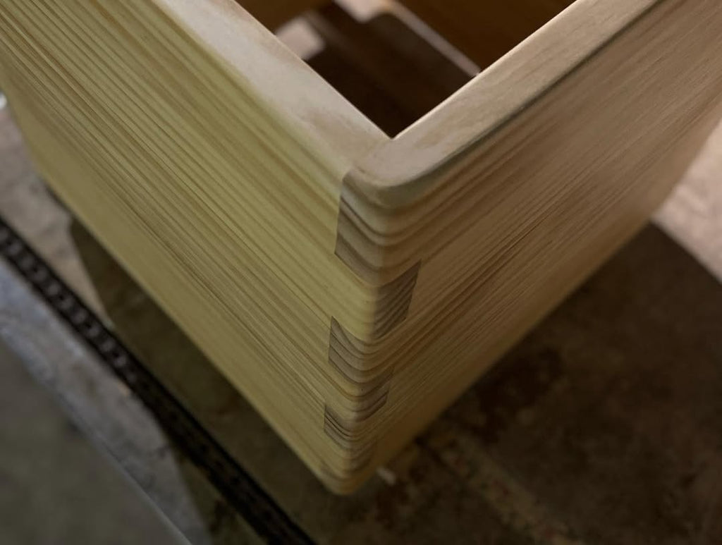 Storage｜Stool｜音樂教室大小口型櫃