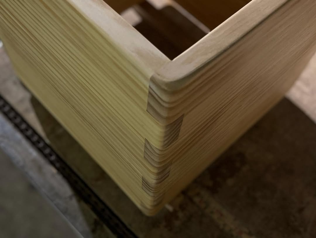 Storage｜Stool｜音樂教室大小口型櫃