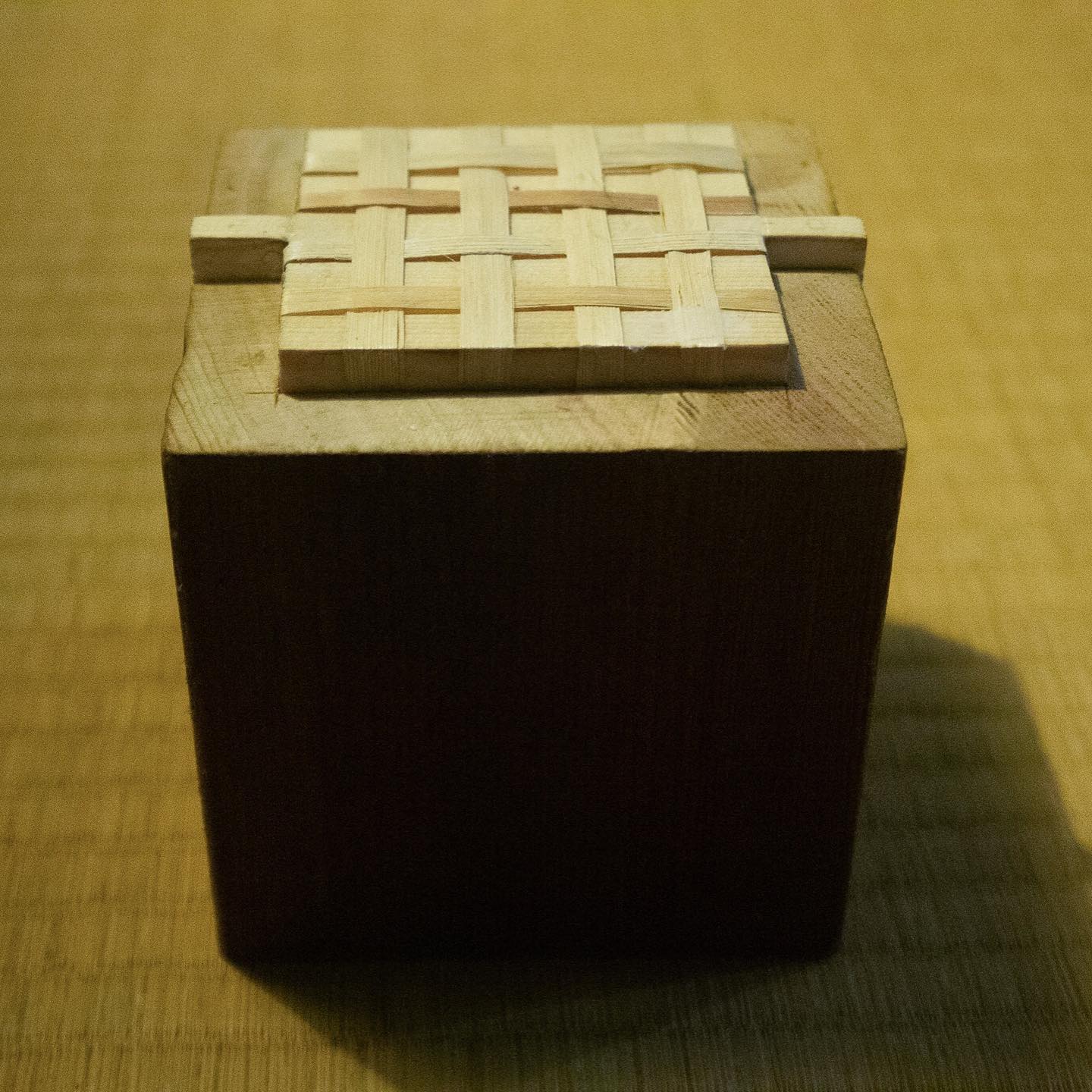 Exhib.｜〈東村事發〉系列作品——紀念