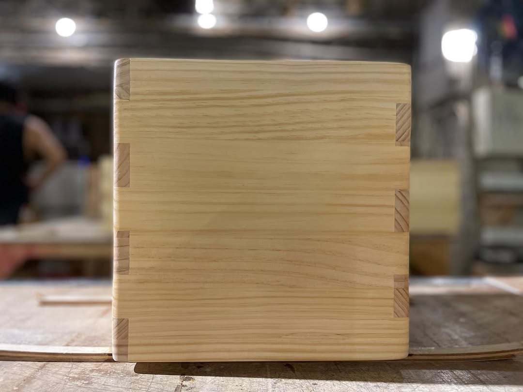 Storage｜Stool｜音樂教室大小口型櫃