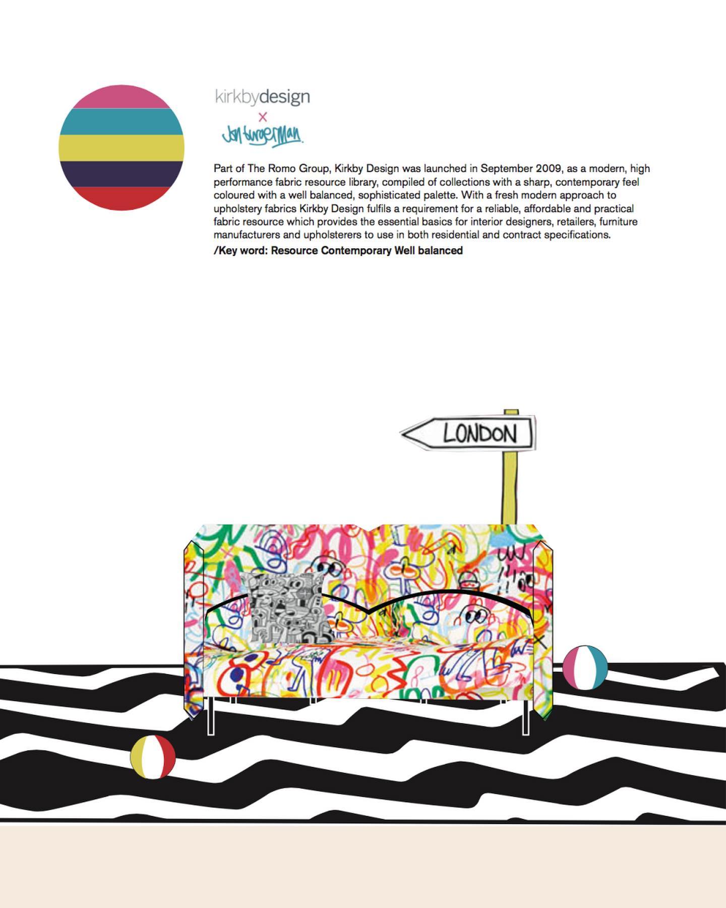 Research｜Colour of marketplace