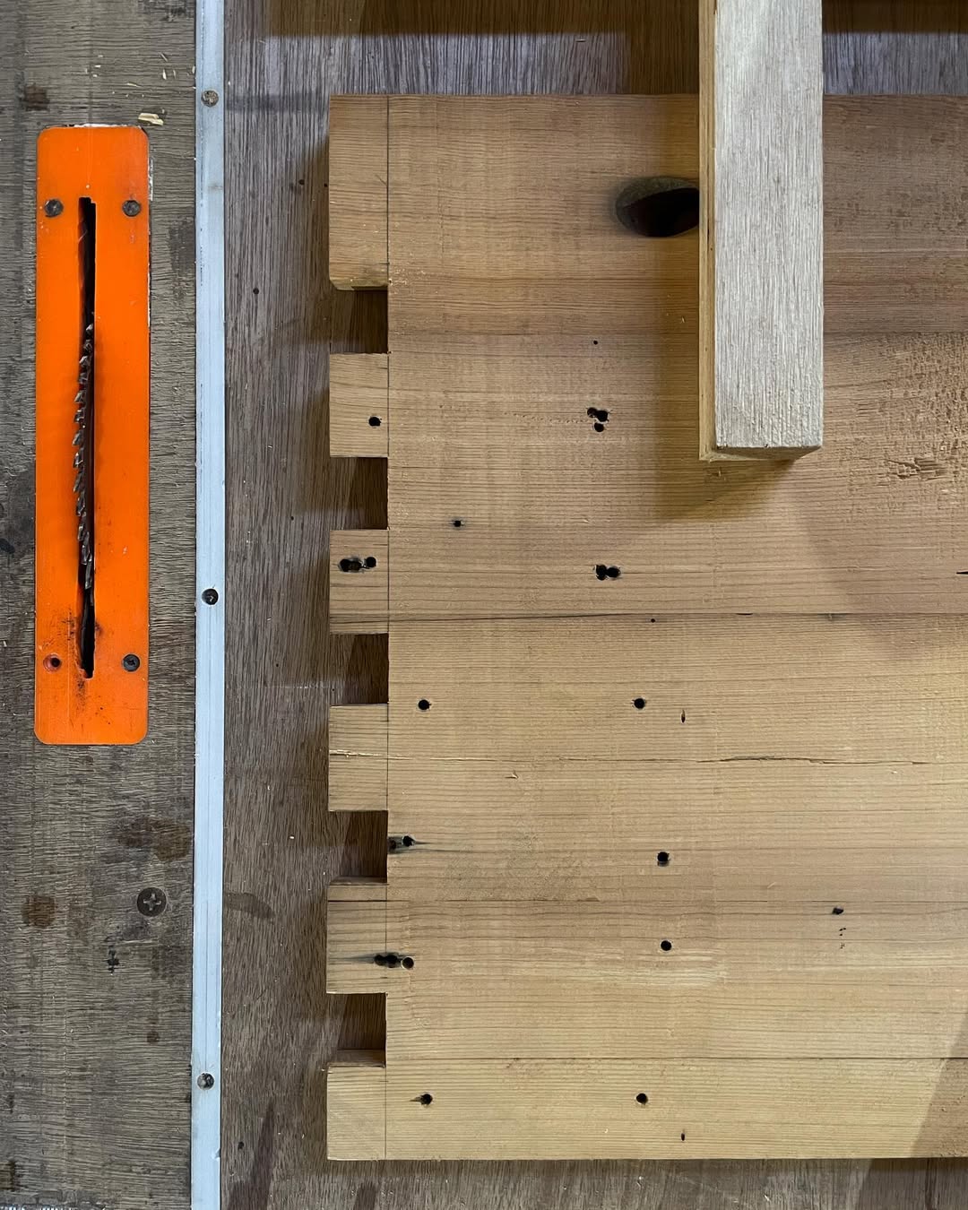 Storage｜鞋櫃 Shoe rack