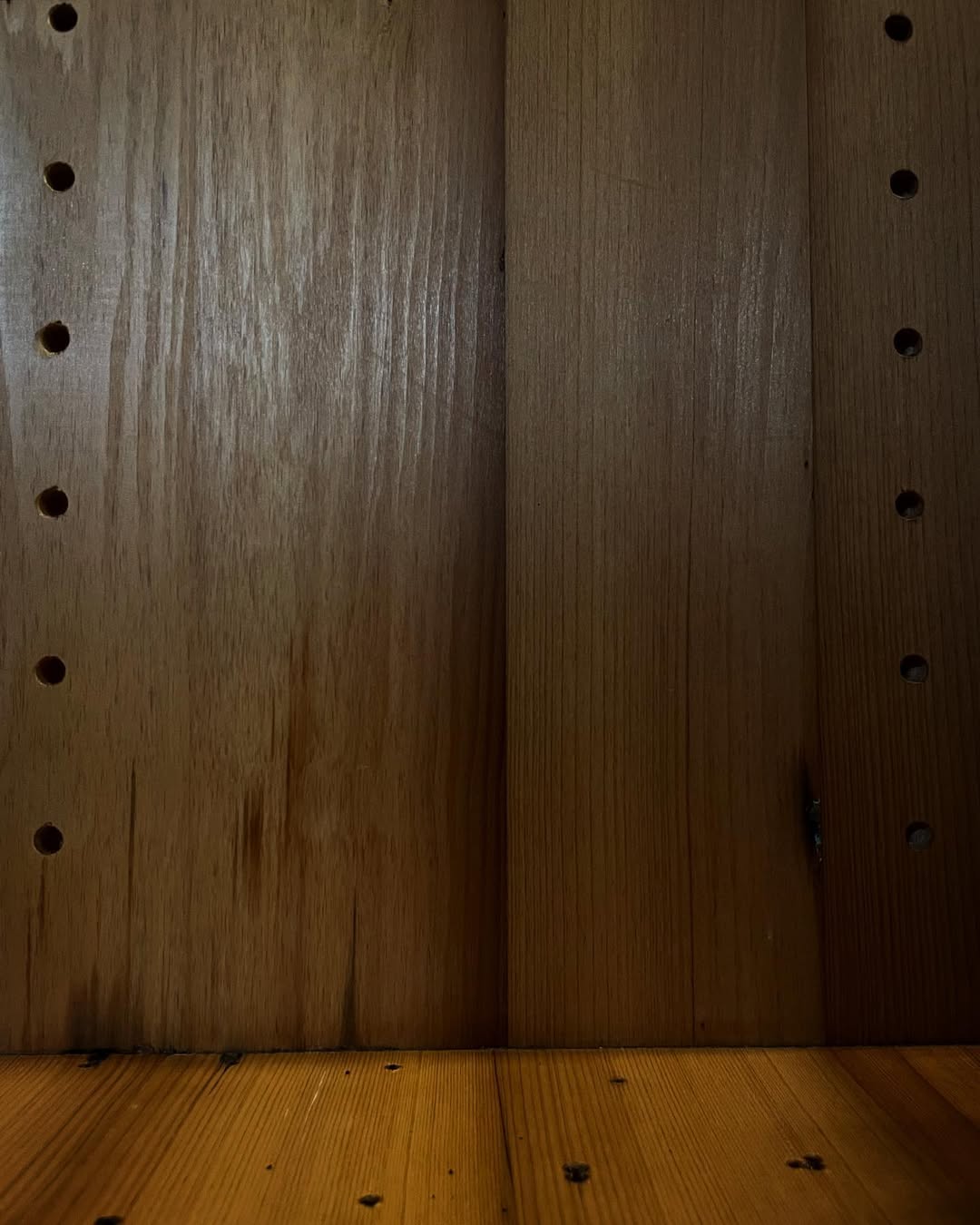 Storage｜鞋櫃 Shoe rack