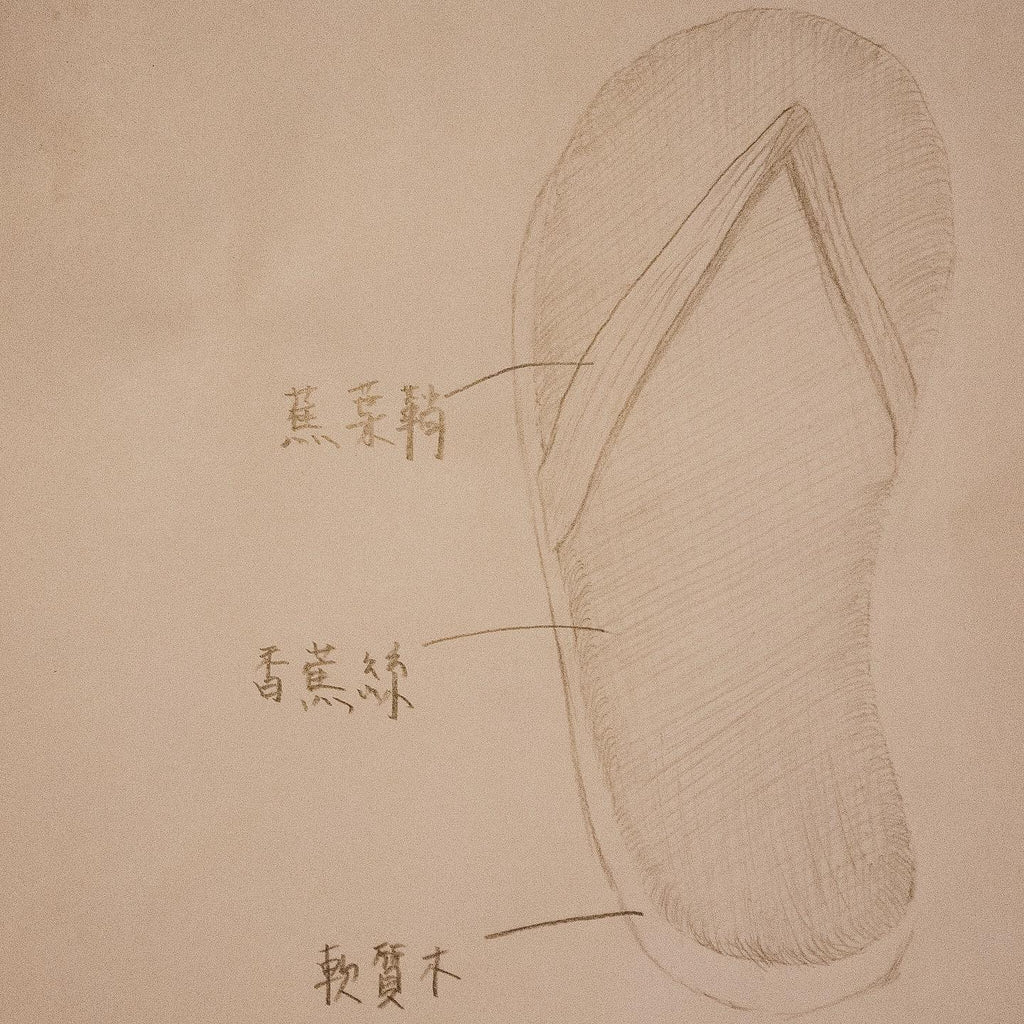 Exhib.｜〈東村事發〉系列作品——情人手稿與東部便當