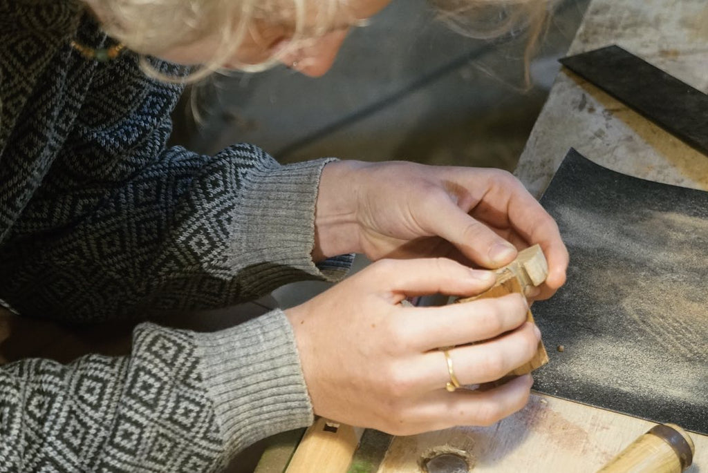 Event｜Flute Workshop