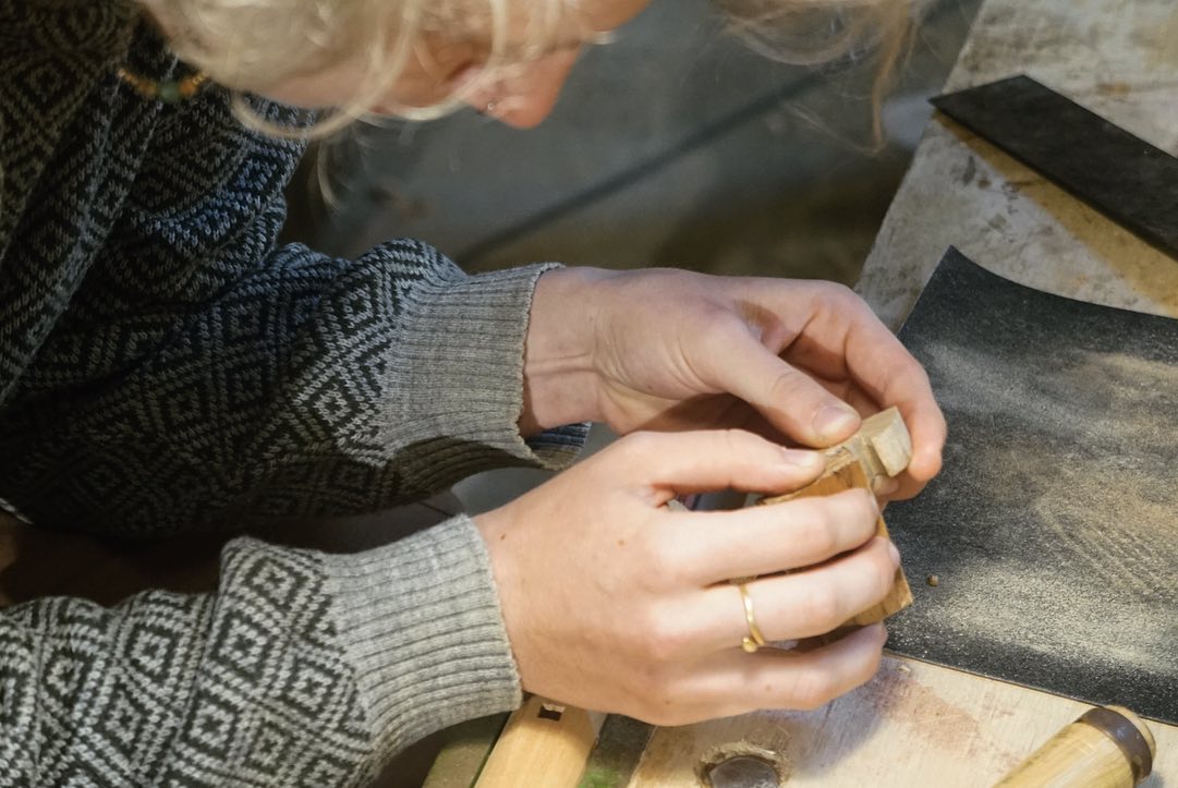 Event｜Flute Workshop