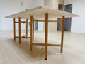 Table｜音樂教室折疊桌