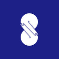 Logo Design｜海窩 Sea cuddling