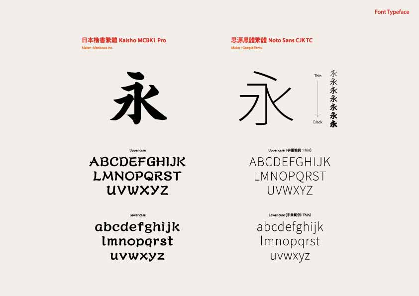 Logo Design｜辣椒醬