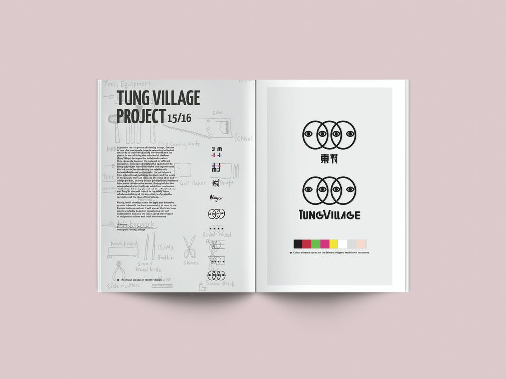 Mag｜Better Future