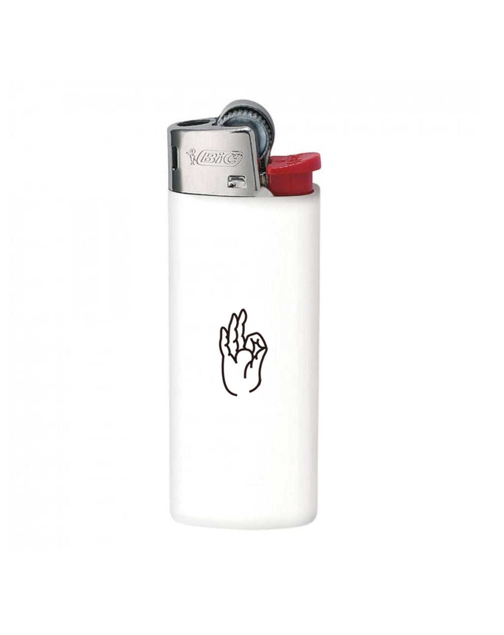 打火機 Lighter