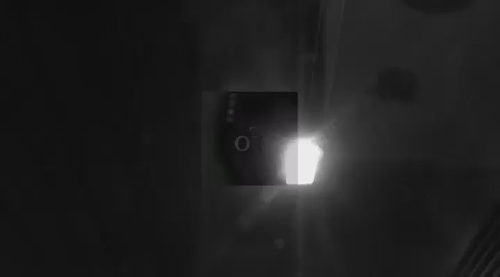 TungVillage｜〈Beats!〉地下狂熱電影派對 x Of tattoo x 槑戲院