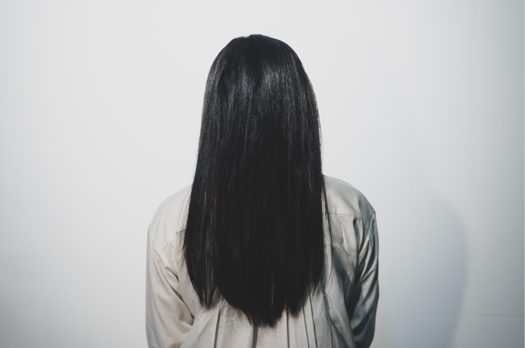 Visual｜Hair Salon